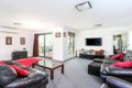 Property photo of 26 Curnow Street Golden Square VIC 3555