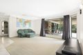 Property photo of 76 Macquarie Avenue Molendinar QLD 4214