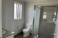 Property photo of 19 Mulligan Circuit Officer VIC 3809