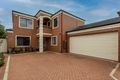 Property photo of 25B Lonsdale Street Yokine WA 6060