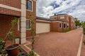 Property photo of 25B Lonsdale Street Yokine WA 6060