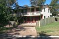 Property photo of 70 May Street Godwin Beach QLD 4511
