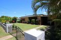 Property photo of 4 Gertrude Street Strathpine QLD 4500