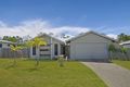 Property photo of 75 Summerland Drive Deeragun QLD 4818