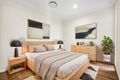 Property photo of 12 Hibiscus Street Gables NSW 2765