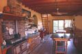 Property photo of 26 Moomba Crescent Piggabeen NSW 2486