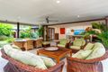 Property photo of 47 Beachfront Mirage Drive Port Douglas QLD 4877