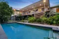 Property photo of 21 Creekwood Place Pullenvale QLD 4069