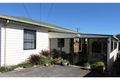 Property photo of 309 Mersey Main Road Spreyton TAS 7310