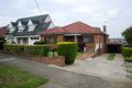 Property photo of 630 Homer Street Kingsgrove NSW 2208
