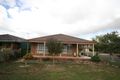 Property photo of 2 Dural Court Bell Park VIC 3215