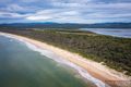 Property photo of 24 Ocean Drive Merimbula NSW 2548