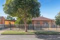 Property photo of 29 Willison Road Elizabeth South SA 5112