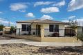 Property photo of 9 Ludlow Way Bertram WA 6167