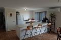 Property photo of 9 Ludlow Way Bertram WA 6167
