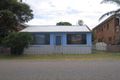 Property photo of 151 Ungala Road Blacksmiths NSW 2281