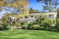 Property photo of 28 Morris Avenue Wahroonga NSW 2076