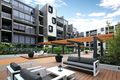 Property photo of 202/2 Golding Street Hawthorn VIC 3122