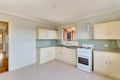 Property photo of 21 Siddall Road Elizabeth Vale SA 5112
