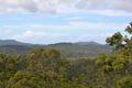 Property photo of 165 Crothers Road Kuranda QLD 4881