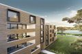 Property photo of 209/64-72 River Road Ermington NSW 2115