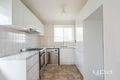 Property photo of 44 Woodstock Drive Gladstone Park VIC 3043