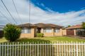 Property photo of 44 Woodstock Drive Gladstone Park VIC 3043