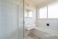 Property photo of 44 Woodstock Drive Gladstone Park VIC 3043
