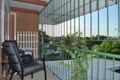 Property photo of 1/23 Hobbs Street Auchenflower QLD 4066