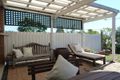 Property photo of 1/23 Hobbs Street Auchenflower QLD 4066