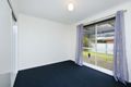 Property photo of 3/11 Azure Drive West Wodonga VIC 3690