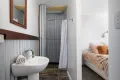 Property photo of 80 Emperor Street Tin Can Bay QLD 4580