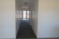 Property photo of 6 Eucalyptus Street Jackass Flat VIC 3556
