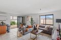 Property photo of 1/21 Patonga Drive Delahey VIC 3037