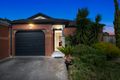Property photo of 1/21 Patonga Drive Delahey VIC 3037