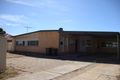 Property photo of 32 Peachey Road Davoren Park SA 5113