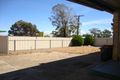 Property photo of 32 Peachey Road Davoren Park SA 5113