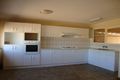 Property photo of 32 Peachey Road Davoren Park SA 5113