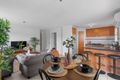 Property photo of 1/21 Patonga Drive Delahey VIC 3037