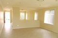 Property photo of 14 Saliba Close Kellyville NSW 2155