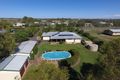 Property photo of 120 Branch Creek Road Dalby QLD 4405