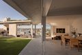 Property photo of 25 Langside Road Hamilton QLD 4007