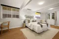 Property photo of 32 Beard Street Auchenflower QLD 4066