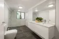 Property photo of 32 Beard Street Auchenflower QLD 4066