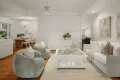 Property photo of 32 Beard Street Auchenflower QLD 4066