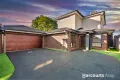 Property photo of 24A Wilma Avenue Dandenong VIC 3175