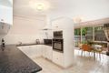 Property photo of 5 Kaleno View Balwyn VIC 3103