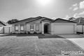 Property photo of 3 Alondro Way Meadow Springs WA 6210