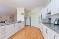 Property photo of 81 Saint Andrews Drive Cornubia QLD 4130