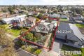 Property photo of 24 Matthews Street Sunshine VIC 3020